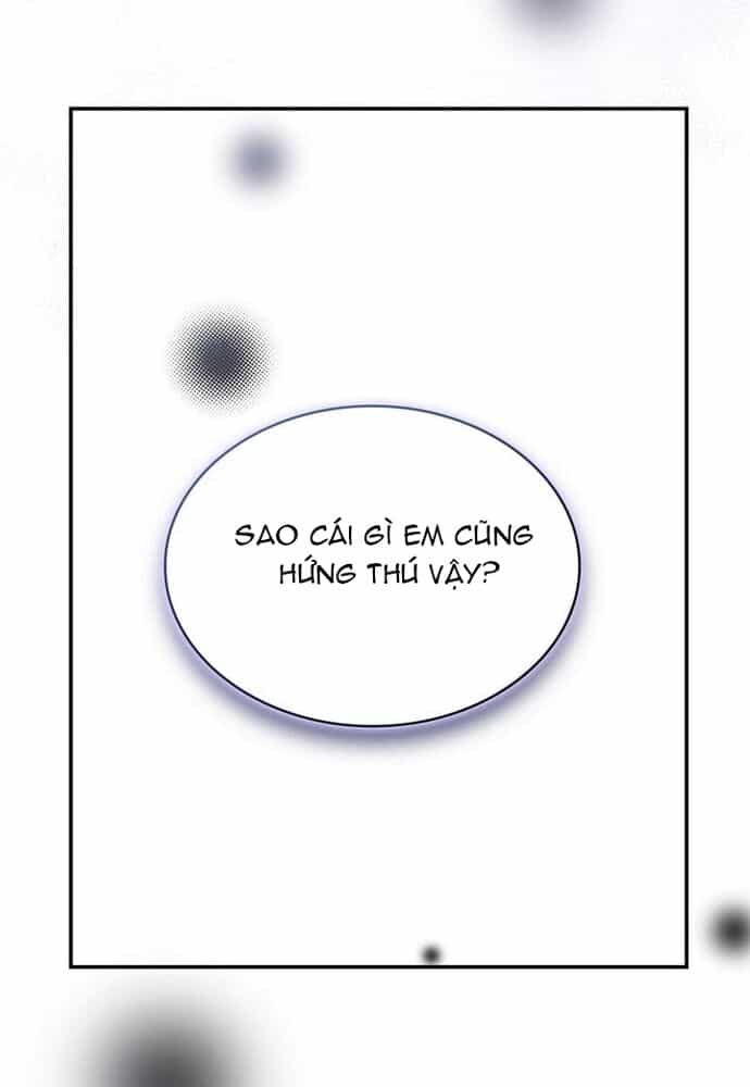 Trò Chơi Tình Ái - Chương 11 - ảnh 39