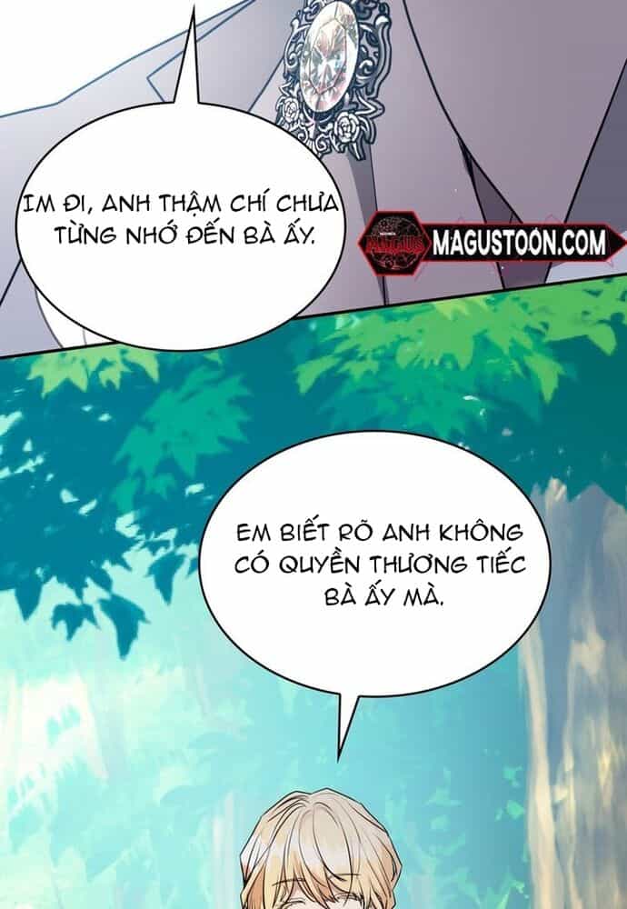 Trò Chơi Tình Ái - Chương 11 - ảnh 47
