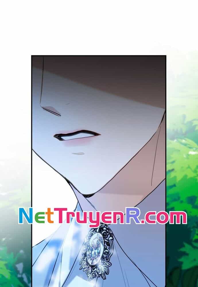 Trò Chơi Tình Ái - Chương 11 - ảnh 49