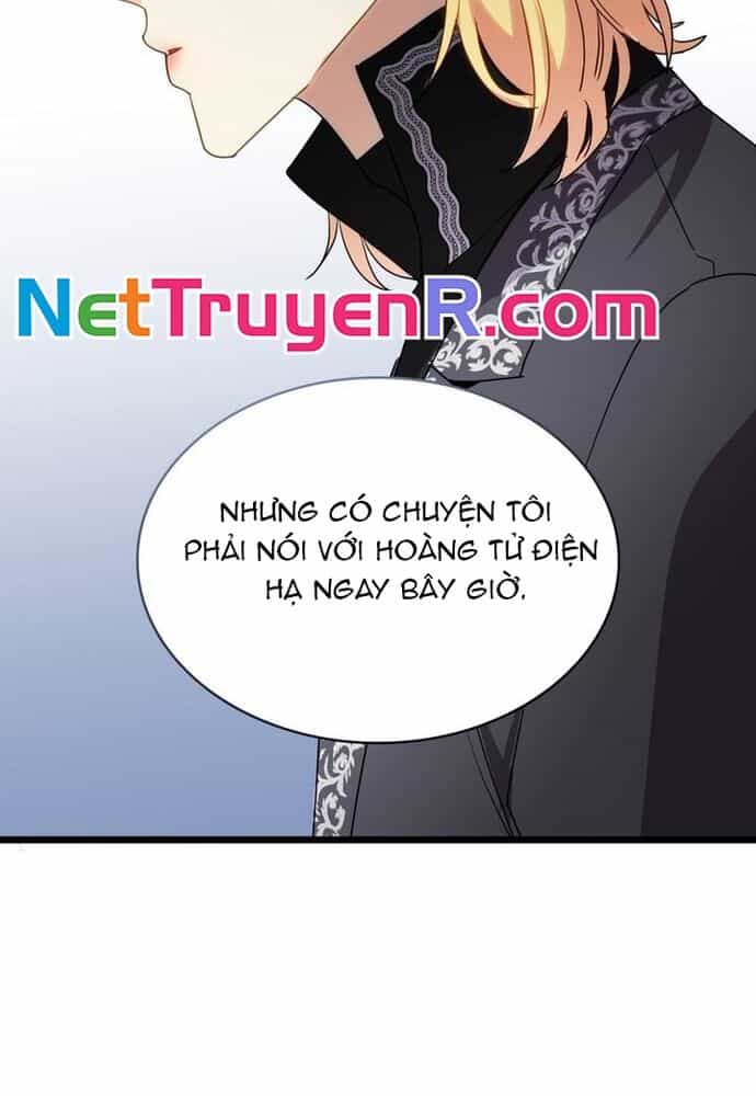 Trò Chơi Tình Ái - Chương 11 - ảnh 73