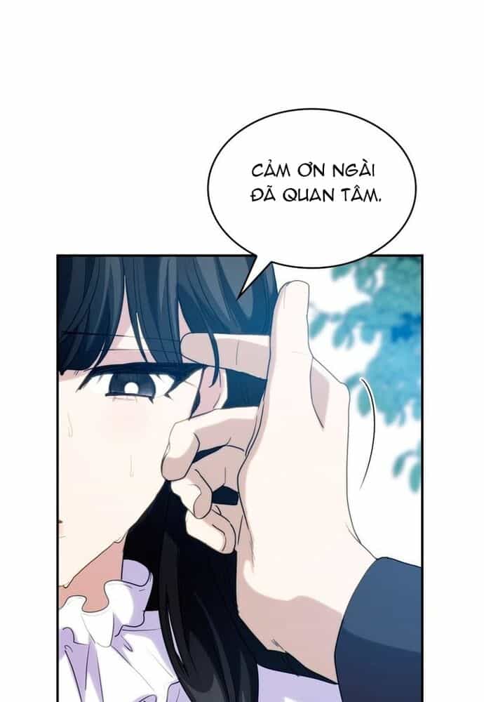 Trò Chơi Tình Ái - Chương 11 - ảnh 84
