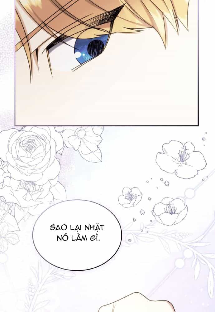 Trò Chơi Tình Ái - Chương 12 - ảnh 31