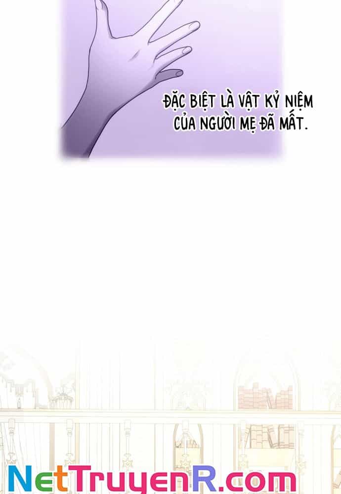 Trò Chơi Tình Ái - Chương 12 - ảnh 36
