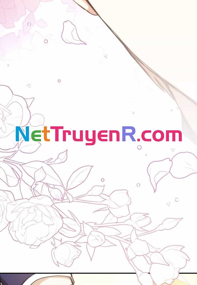 Trò Chơi Tình Ái - Chương 12 - ảnh 47