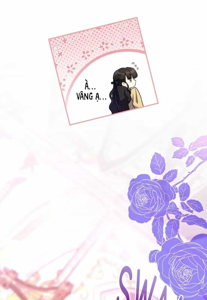 Trò Chơi Tình Ái - Chương 12 - ảnh 55