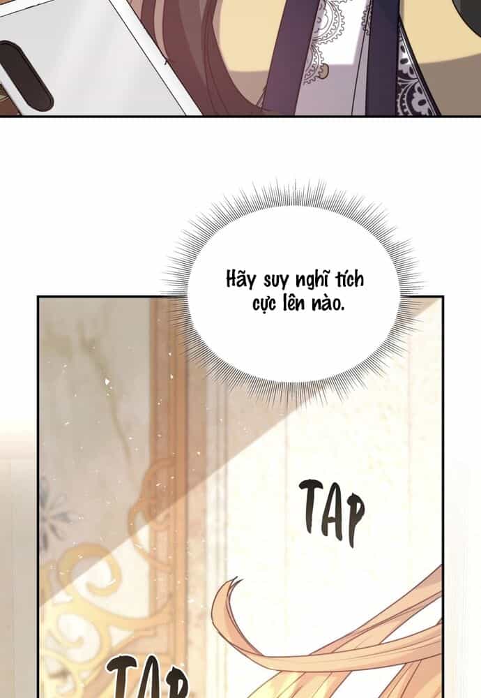 Trò Chơi Tình Ái - Chương 12 - ảnh 67