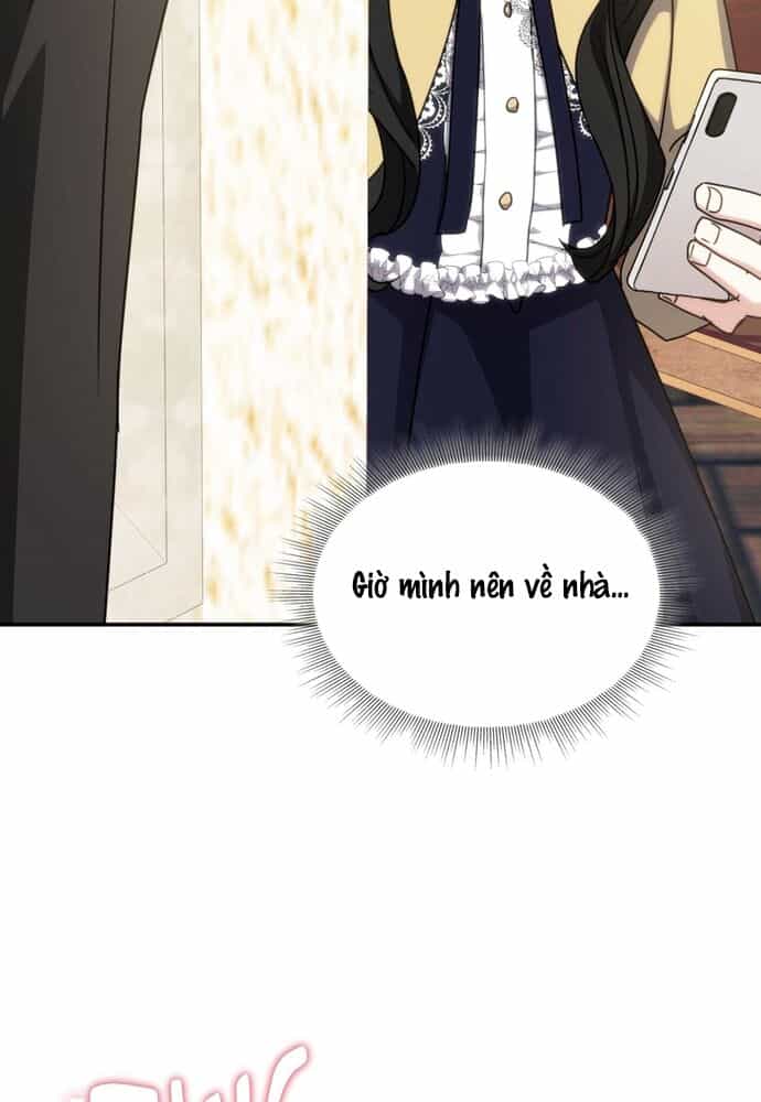 Trò Chơi Tình Ái - Chương 12 - ảnh 69