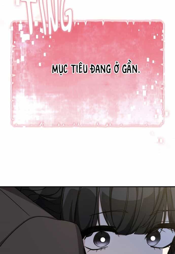 Trò Chơi Tình Ái - Chương 12 - ảnh 70
