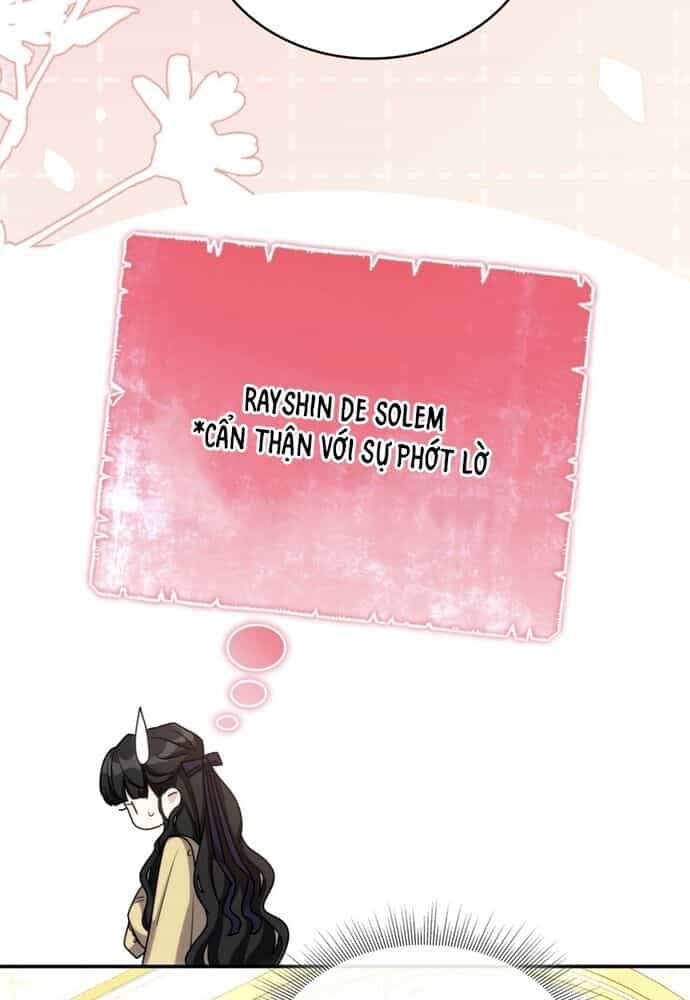 Trò Chơi Tình Ái - Chương 12 - ảnh 79