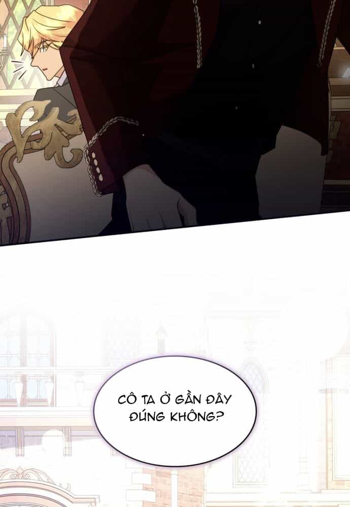 Trò Chơi Tình Ái - Chương 13 - ảnh 34