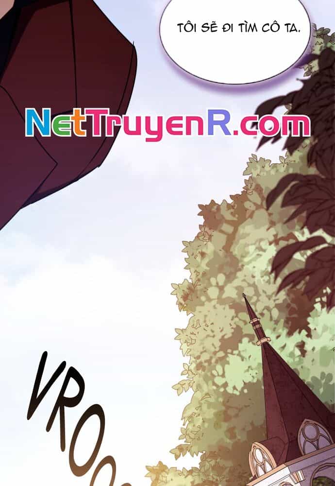 Trò Chơi Tình Ái - Chương 13 - ảnh 37