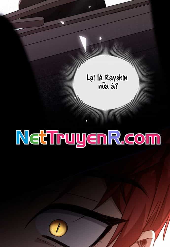 Trò Chơi Tình Ái - Chương 13 - ảnh 46