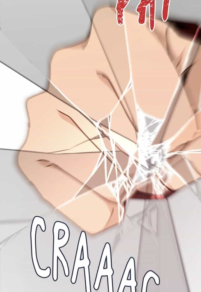 Trò Chơi Tình Ái - Chương 13 - ảnh 48