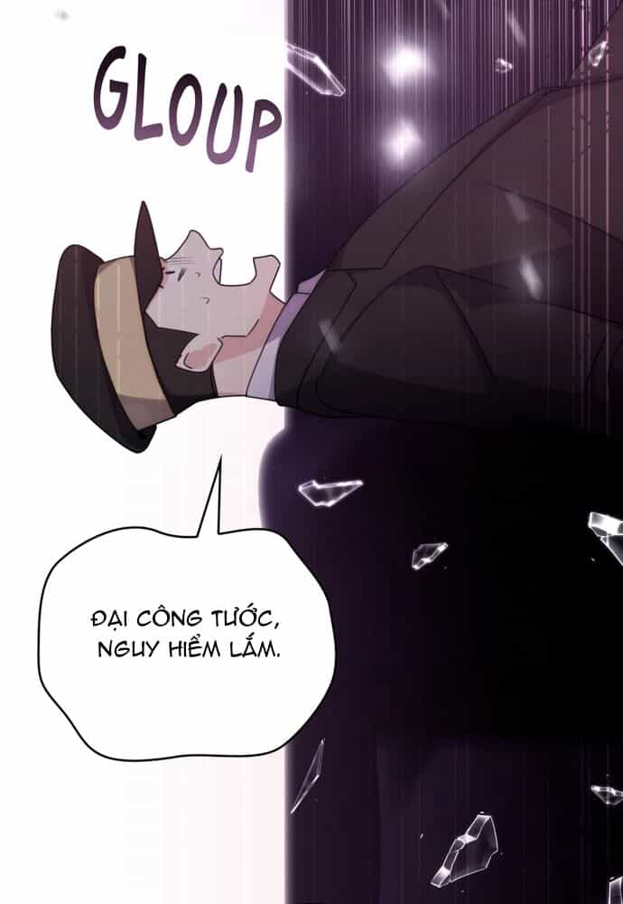 Trò Chơi Tình Ái - Chương 13 - ảnh 50