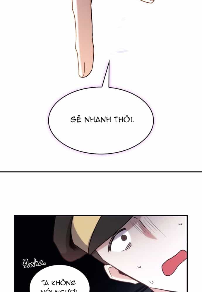 Trò Chơi Tình Ái - Chương 13 - ảnh 53