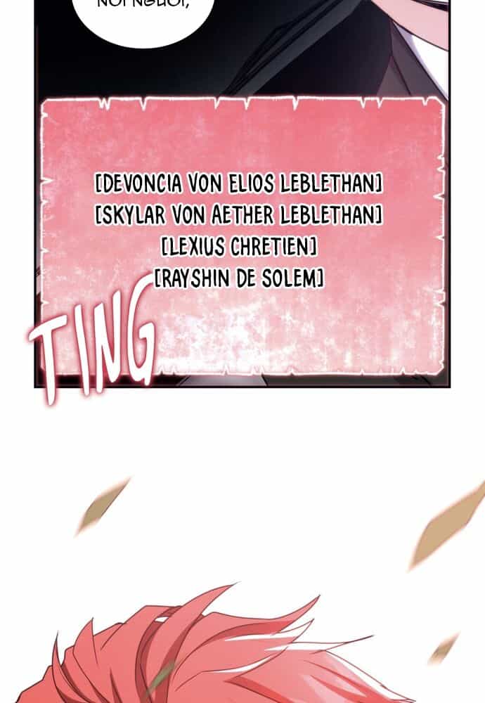 Trò Chơi Tình Ái - Chương 13 - ảnh 54