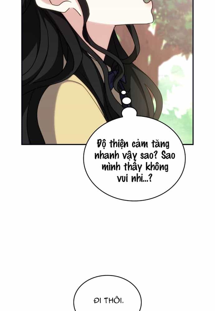 Trò Chơi Tình Ái - Chương 13 - ảnh 76