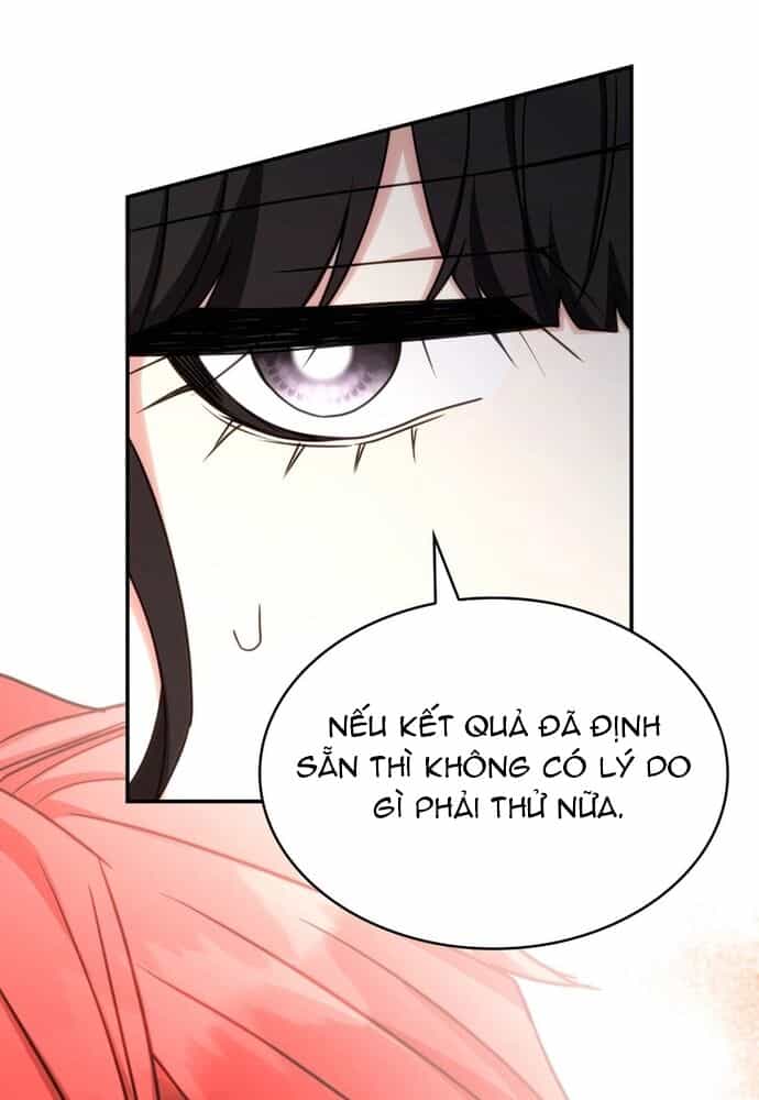 Trò Chơi Tình Ái - Chương 14 - ảnh 25