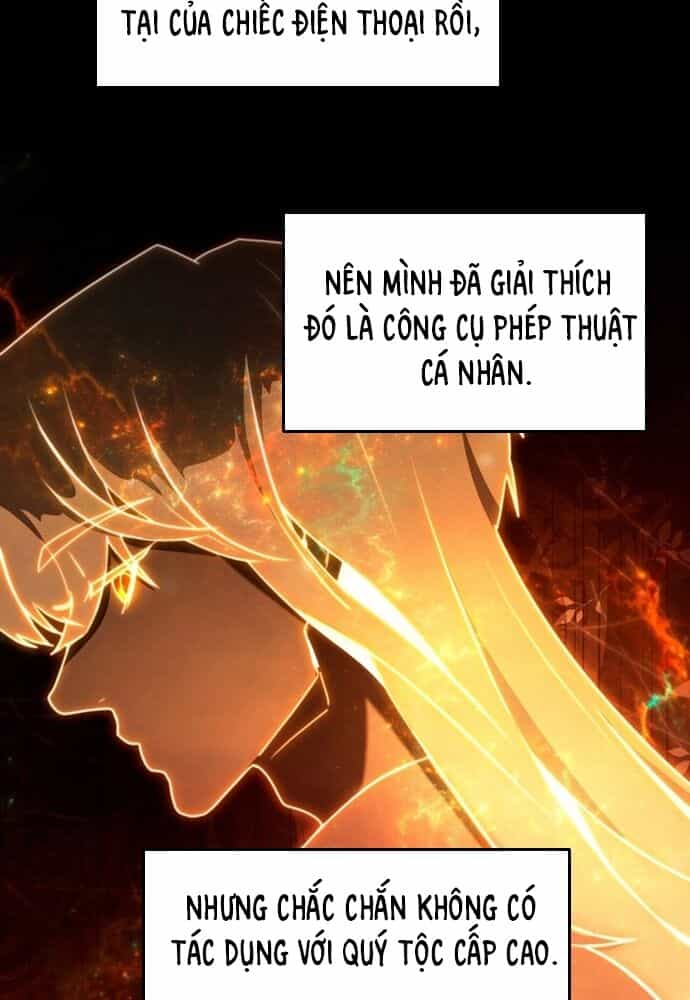 Trò Chơi Tình Ái - Chương 14 - ảnh 54