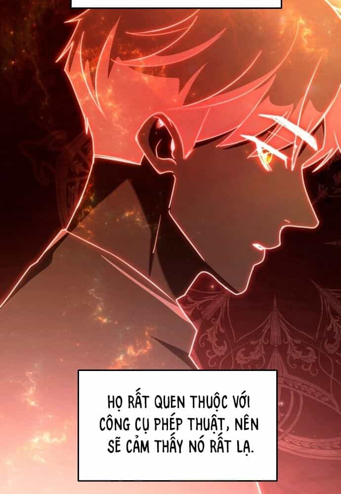 Trò Chơi Tình Ái - Chương 14 - ảnh 55