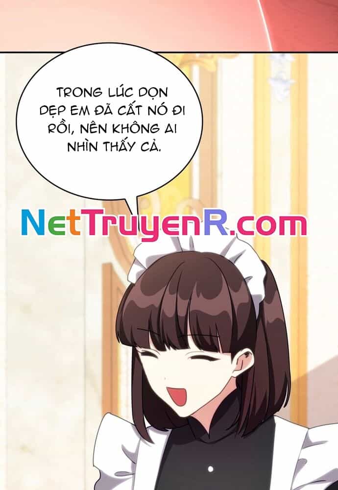 Trò Chơi Tình Ái - Chương 14 - ảnh 56