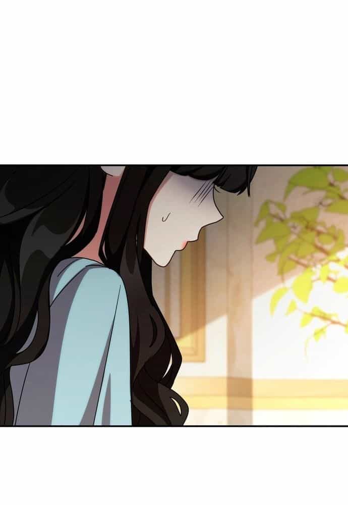 Trò Chơi Tình Ái - Chương 14 - ảnh 61