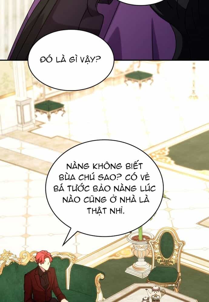 Trò Chơi Tình Ái - Chương 14 - ảnh 76