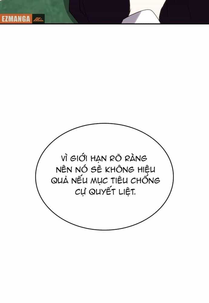Trò Chơi Tình Ái - Chương 15 - ảnh 10