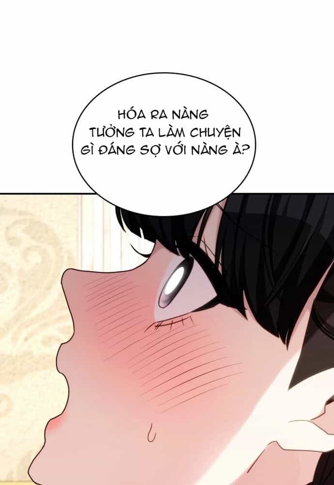 Trò Chơi Tình Ái - Chương 15 - ảnh 15