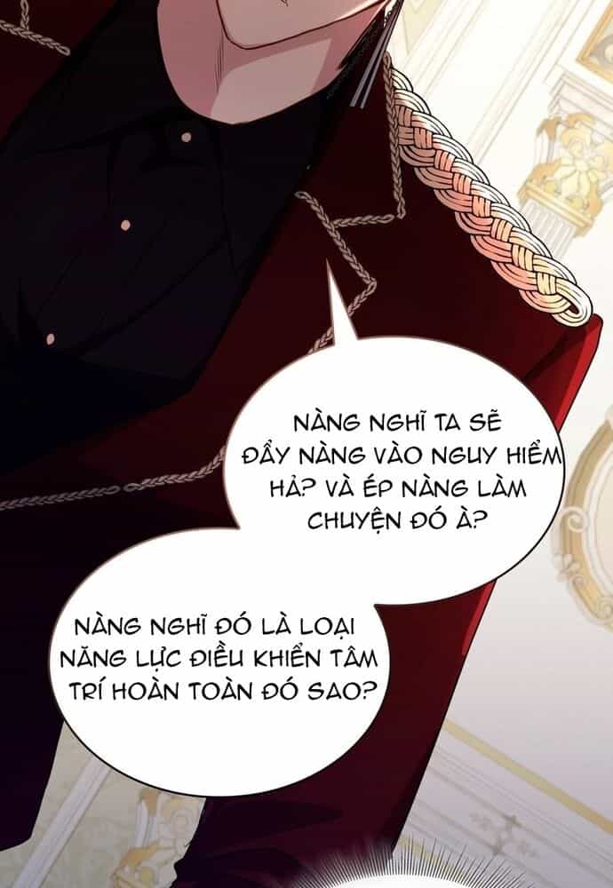 Trò Chơi Tình Ái - Chương 15 - ảnh 17
