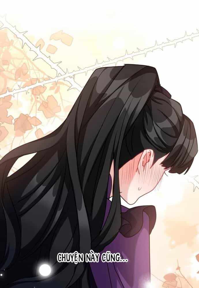 Trò Chơi Tình Ái - Chương 15 - ảnh 23
