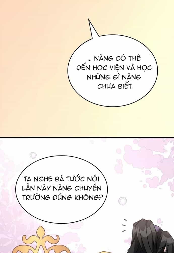 Trò Chơi Tình Ái - Chương 15 - ảnh 25
