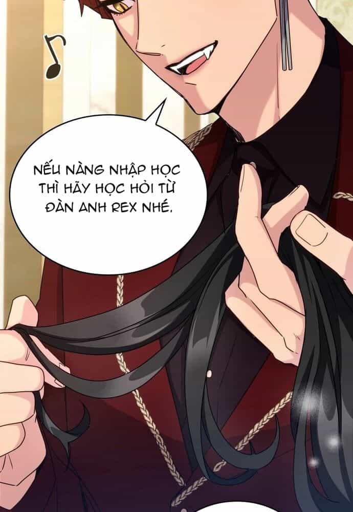 Trò Chơi Tình Ái - Chương 15 - ảnh 27