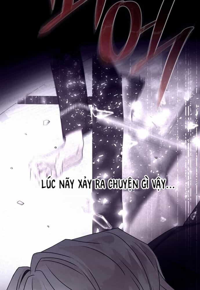 Trò Chơi Tình Ái - Chương 15 - ảnh 34
