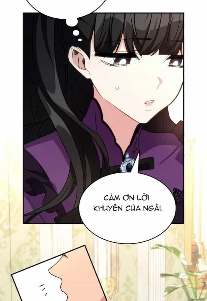 Trò Chơi Tình Ái - Chương 15 - ảnh 39