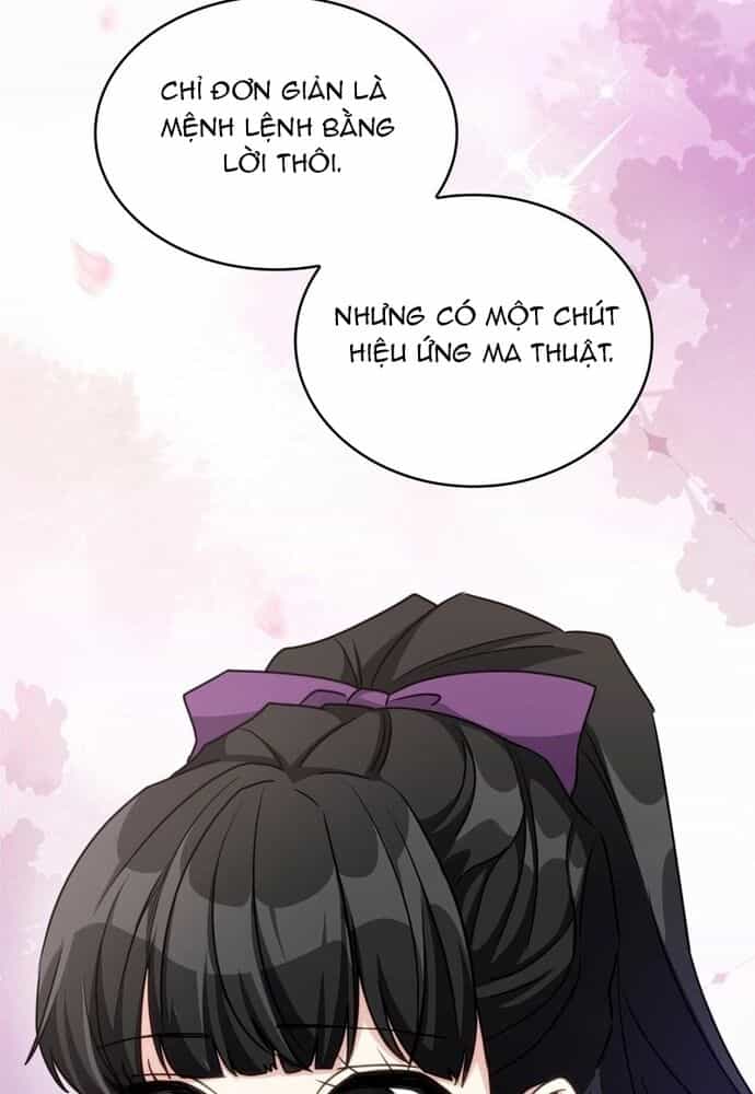 Trò Chơi Tình Ái - Chương 15 - ảnh 4