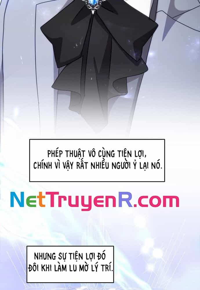 Trò Chơi Tình Ái - Chương 15 - ảnh 57