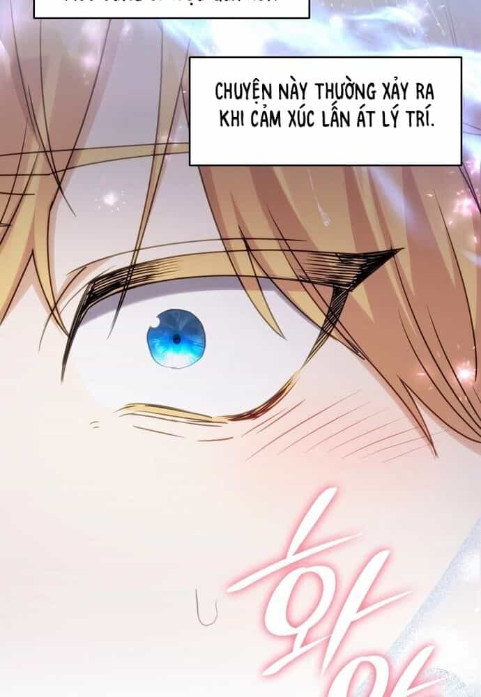 Trò Chơi Tình Ái - Chương 15 - ảnh 59