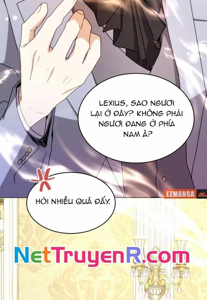 Trò Chơi Tình Ái - Chương 15 - ảnh 70