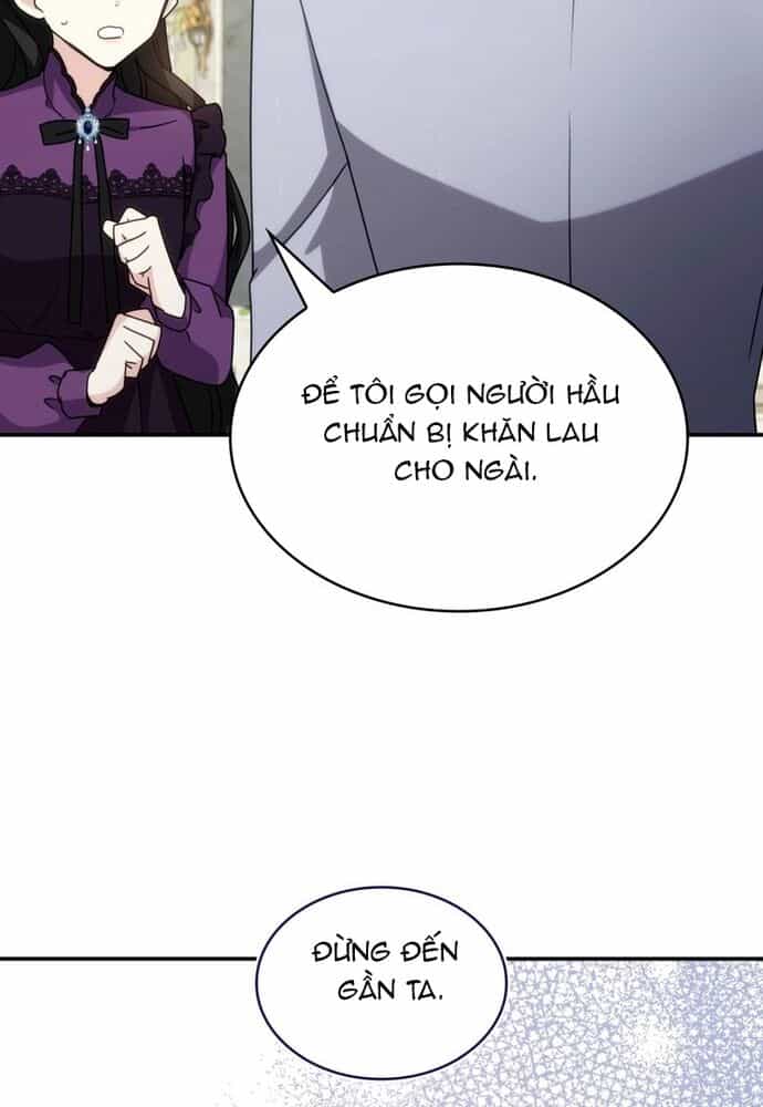 Trò Chơi Tình Ái - Chương 15 - ảnh 76