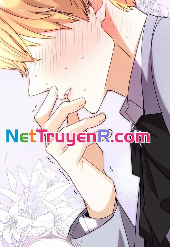 Trò Chơi Tình Ái - Chương 15 - ảnh 80