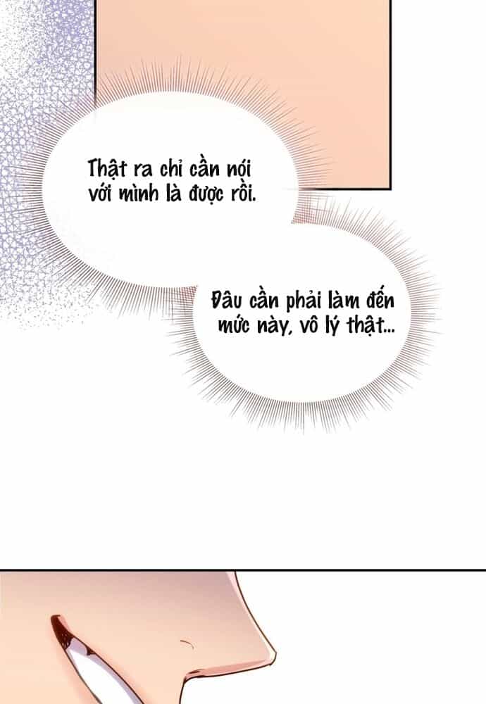 Trò Chơi Tình Ái - Chương 16 - ảnh 11