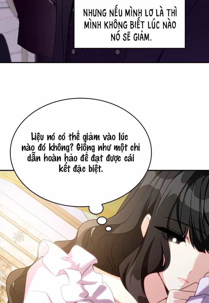 Trò Chơi Tình Ái - Chương 16 - ảnh 34