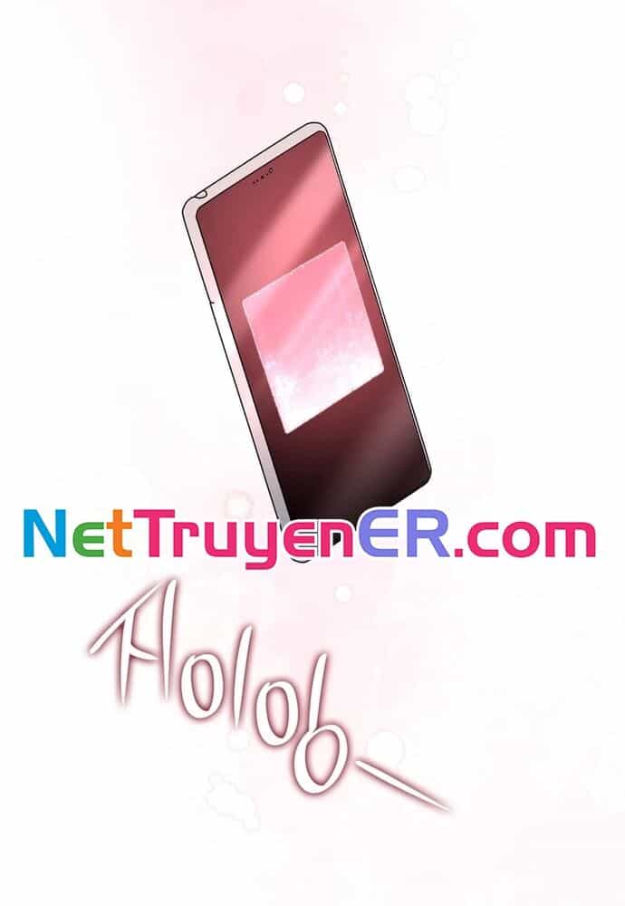 Trò Chơi Tình Ái - Chương 16 - ảnh 36