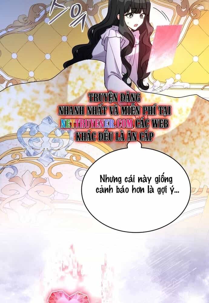 Trò Chơi Tình Ái - Chương 16 - ảnh 39