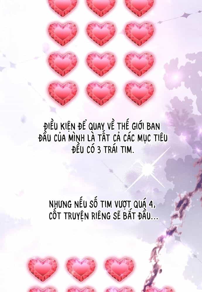 Trò Chơi Tình Ái - Chương 16 - ảnh 43