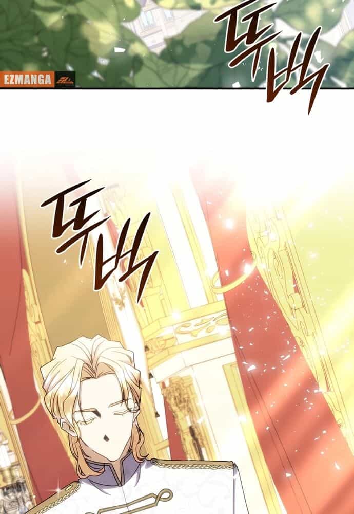 Trò Chơi Tình Ái - Chương 17 - ảnh 12