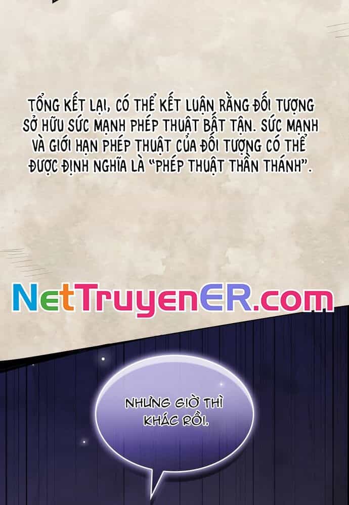 Trò Chơi Tình Ái - Chương 17 - ảnh 26
