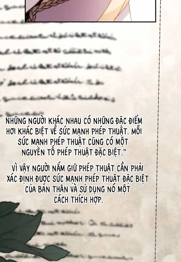 Trò Chơi Tình Ái - Chương 17 - ảnh 28