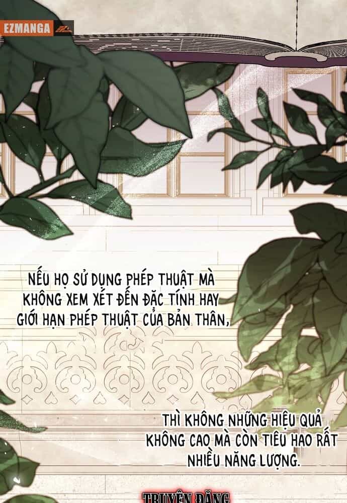 Trò Chơi Tình Ái - Chương 17 - ảnh 29